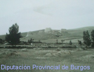 Mediados del siglo XX