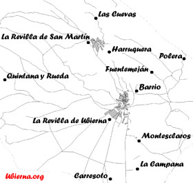 Imagen flotante