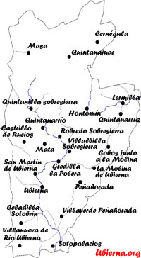Imagen flotante